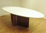 Mauro Lipparini/Saporiti, Italy Model 927 Table