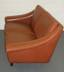 Aage Christiansen Sofa - 2 seater